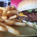 Burger Shoppe - Fast Food Restaurants