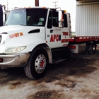 AFC Towing and Recovery