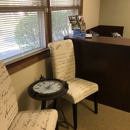 Farmers Insurance - Michael Darling - Insurance