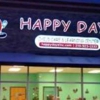 Happy  Days Child Care & Learning Center gallery