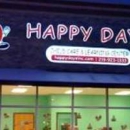 Happy  Days Child Care & Learning Center - Child Care
