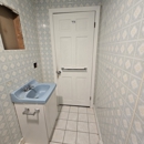 Mr. Jack NH, LLC - Handyman Services