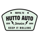 Hutto Auto