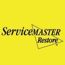 ServiceMaster Restoration by David R Dean - Water Damage Restoration