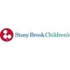 Stony Brook Advanced Pediatric Care gallery