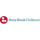 Stony Brook Advanced Pediatric Care - Physicians & Surgeons, Pediatrics