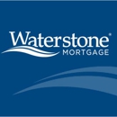 Karen Zendels-Hagen at Waterstone Mortgage NMLS #111165 - Mortgages