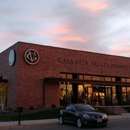 Gallatin Valley Furniture - Furniture Stores