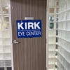 Kirk Eye Center - Downers Grove gallery