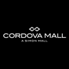 Cordova Mall gallery