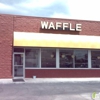 Waffle House gallery