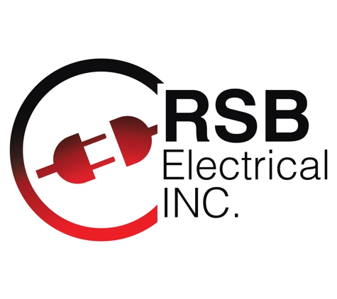 RSB Electrical Inc - Mesa, AZ