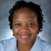 Angela Kadenhe-Chiweshe, M.D. gallery