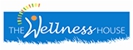 The Wellness House - Doctors - Medical Practitioners