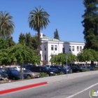 City of Oakland Senior Center