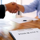 Auto Insurance Professionals Of State College - Auto Insurance