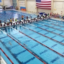 Christiansburg Aquatic Center - City, Village & Township Government