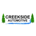 Creekside Automotive