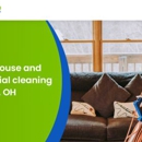 Real World Cleaning Services of Columbus - House Cleaning