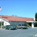 Paradise Knolls Golf Club - Golf Courses