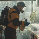 Boris Pest Control - Pest Control Equipment & Supplies