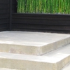 J Star Concrete gallery