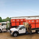 At Your Service Rentals (AYS Rentals) - Portable Toilets