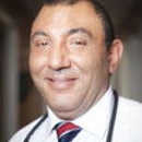 Ahmed Elkoulily MD - Physicians & Surgeons