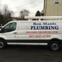 Ben Manis Plumbing