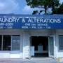 Heights Cleaners & Laundry