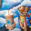 Ben & Jerry's - Dessert Restaurants