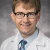 Kristian Wall, MD gallery
