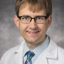 Kristian Wall, MD - Physicians & Surgeons, Gastroenterology (Stomach & Intestines)