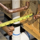 Day & Night Plumbing - Plumbers