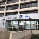 The Weather Channel - Cable & Satellite Television