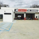 National Discount Oil Change - Auto Oil & Lube