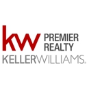 Lisa Fink | Keller Williams - Real Estate Agents