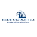 Benefit Specialists LLC - Annuities & Retirement Insurance Plans