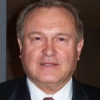 Usunov Jordan M MD A Professional Corp gallery