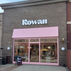 Rowan The Streets at Southpoint