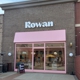 Rowan The Streets at Southpoint