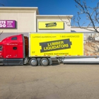 Lumber Liquidators