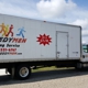 Speedymen Moving & Delivery