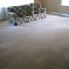 Affordable Carpet Cleaning gallery