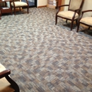 Classic Carpet and Floor Covering - Carpet & Rug Dealers