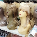 Winder Beauty Supply - Beauty Salons-Equipment & Supplies-Wholesale & Manufacturers