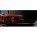 Burt Brothers Tire & Service - Tire Dealers