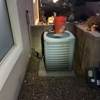 ABC Water and Air gallery