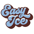 Easy Ice