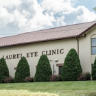 Laurel Eye Clinic